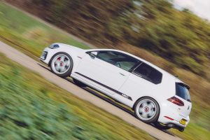 mountune vw golf gti2