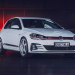 mountune vw golf gti3