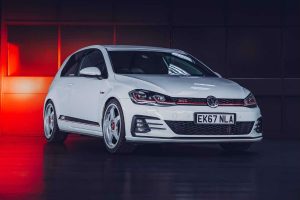 mountune vw golf gti3