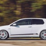 mountune vw golf gti4