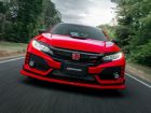 mugen honda civic type r