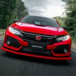 mugen honda civic type r