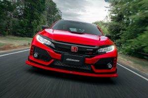 mugen honda civic type r