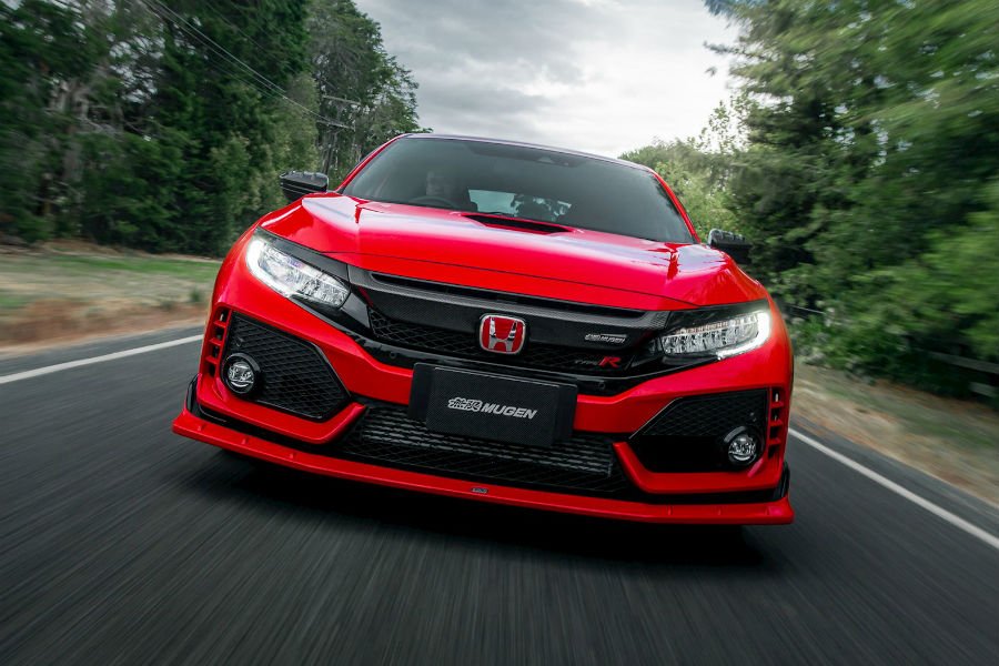 1906r new. Honda Type r fk8. Honda Civic fk8. Honda Civic Type r fk5. Honda Civic Type r fk8 Limited Edition.