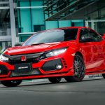 mugen honda civic type r2