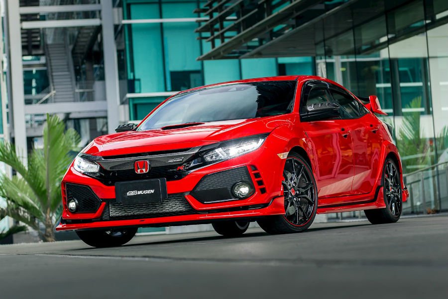 https://autogreeknews.gr/wp-content/uploads/2020/03/mugen-honda-civic-type-r2.jpg