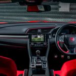 mugen honda civic type r3