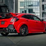 mugen honda civic type r4