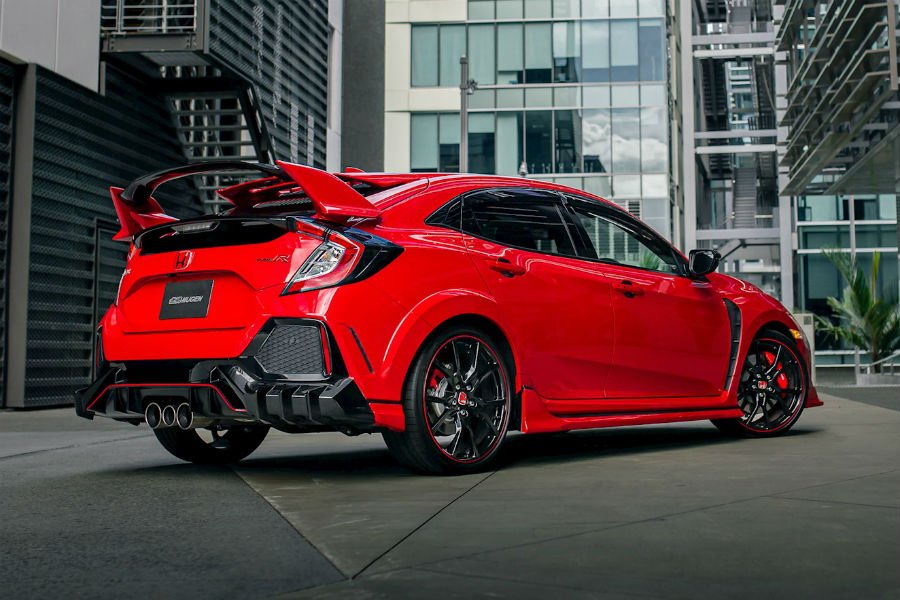 https://autogreeknews.gr/wp-content/uploads/2020/03/mugen-honda-civic-type-r4.jpg