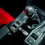 mugen honda civic type r6