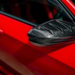 mugen honda civic type r7