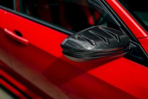 mugen honda civic type r7