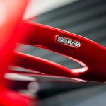 mugen honda civic type r8