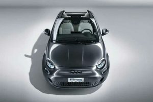 new fiat 500e2