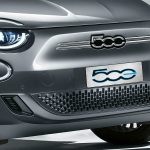 new fiat 500e5