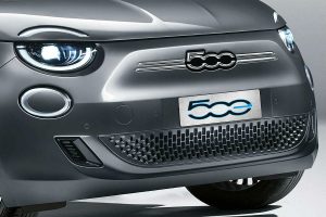 new fiat 500e5