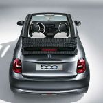 new fiat 500e7
