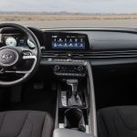 new hyundai elantra official10