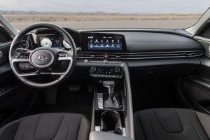 new hyundai elantra official10