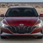new hyundai elantra official2