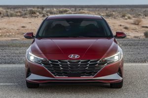 new hyundai elantra official2