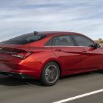 new hyundai elantra official3