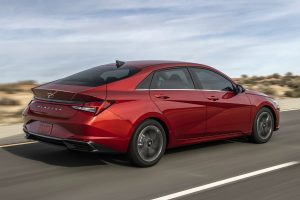 new hyundai elantra official3