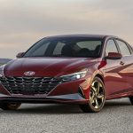 new hyundai elantra official4