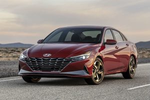 new hyundai elantra official4