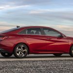 new hyundai elantra official5