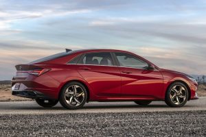 new hyundai elantra official5