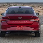 new hyundai elantra official6