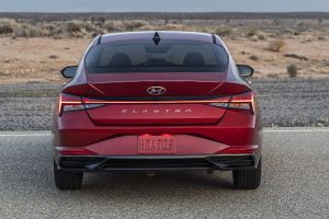 new hyundai elantra official6