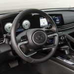 new hyundai elantra official7