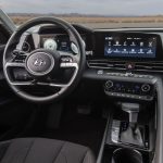 new hyundai elantra official8