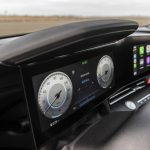 new hyundai elantra official9