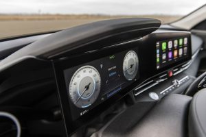 new hyundai elantra official9