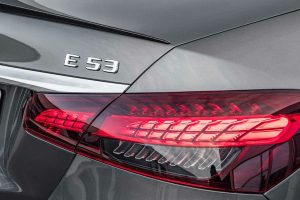 new mercedes e-class11