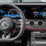 new mercedes e-class13