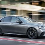 new mercedes e-class15