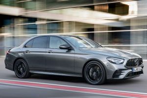 new mercedes e-class15