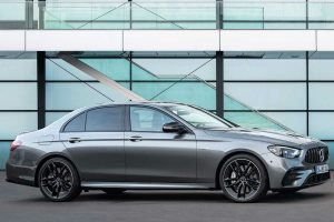 new mercedes e-class16