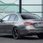 new mercedes e-class17