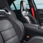 new mercedes e-class18