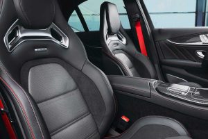 new mercedes e-class18