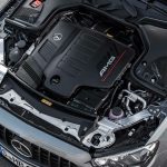 new mercedes e-class19