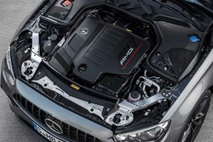 new mercedes e-class19