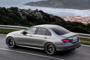 new mercedes e-class20