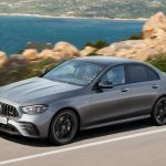 new mercedes e-class21
