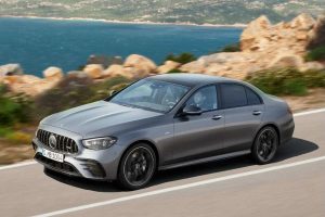 new mercedes e-class21